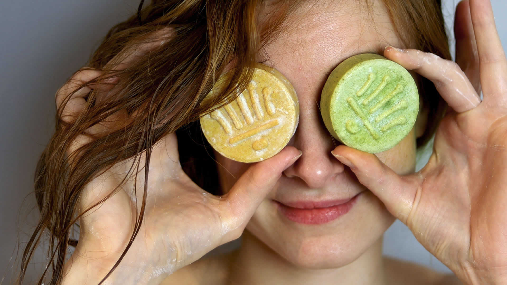 Welche Sorte feste Shampoos soll ich nehmen? Welche Sorte feste Shampoos soll ich nehmen?