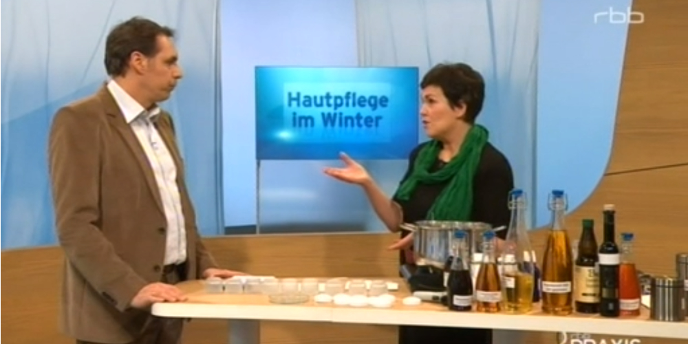 Naturseifen Manufaktur